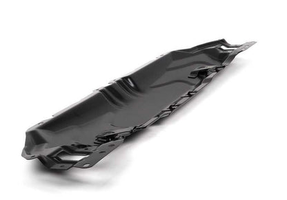 Soporte unión frontal/lateral OEM 51717183107 para BMW E60, E60N, E61, E61N. Repuesto original BMW.