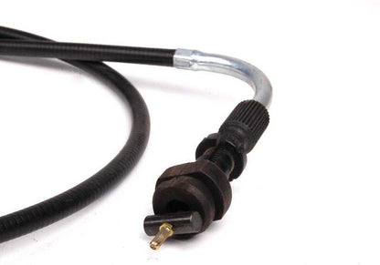 Cable del acelerador OEM 35411164636 para BMW Serie 3 (E36). Original BMW