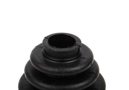 Juego reparación fuelle interior OEM 33211229217 para BMW E39 (540i, M5) y E38 (740i, 740iL). Compatible con modelos automáticos y manuales. Original BMW.