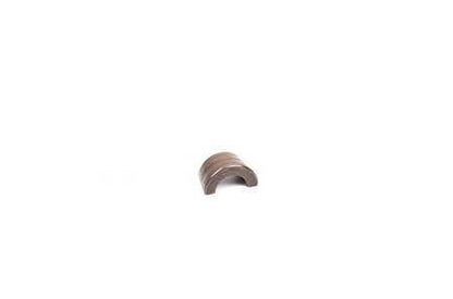 Semicono de tope OEM 11341461405 para motos BMW R1100GS, R1100RT, K1100RS... y más. Original BMW Motorrad.