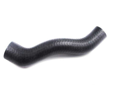 Manguera de válvula de agua al radiador (izquierda) OEM 64218391122 para BMW E38. Original BMW.