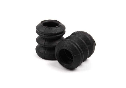 Kit de reparación OEM 34111161936 para pasador de guía de pinza de freno {BMW E30, Z1}. Original BMW