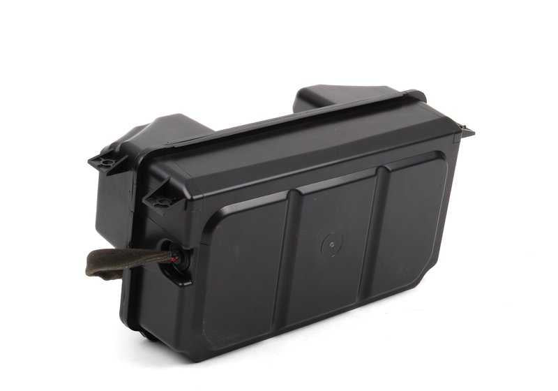 Subwoofer OEM 65136902837 para BMW E36, Z3. Original BMW.