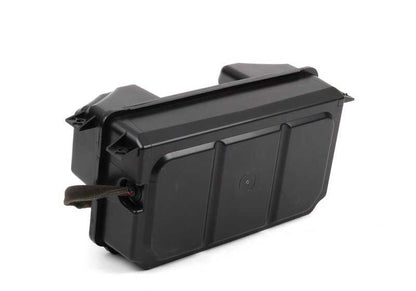 Subwoofer OEM 65136902837 para BMW E36, Z3. Original BMW.