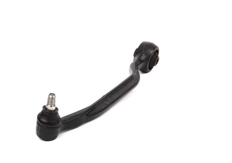 ARRME SUSPENSION DU REGET OEM 31121118356 pour BMW E23 {728, 728i, 730, 732i}. Remplacement BMW d'origine.