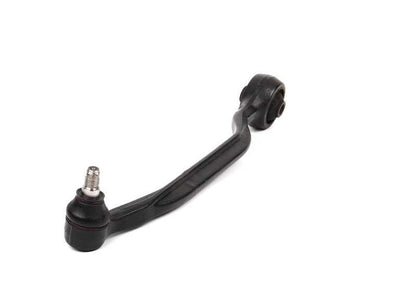 ARRME SUSPENSION DU REGET OEM 31121118356 pour BMW E23 {728, 728i, 730, 732i}. Remplacement BMW d'origine.