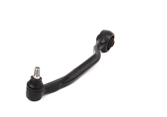 ARRME SUSPENSION DU REGET OEM 31121118356 pour BMW E23 {728, 728i, 730, 732i}. Remplacement BMW d'origine.