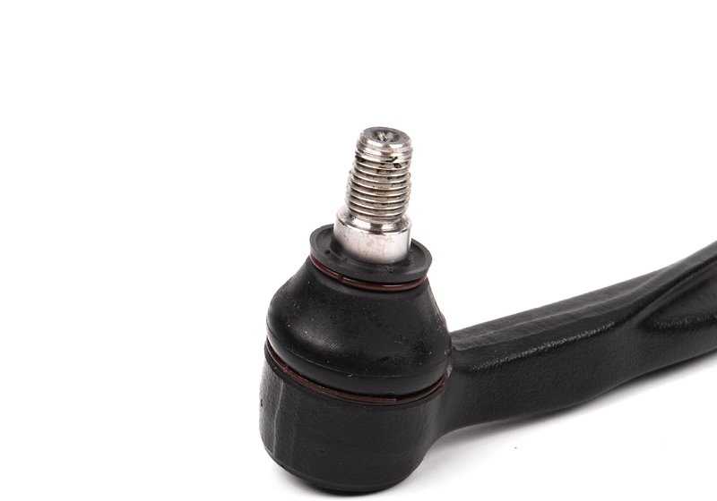 ARRME SUSPENSION DU REGET OEM 31121118356 pour BMW E23 {728, 728i, 730, 732i}. Remplacement BMW d'origine.