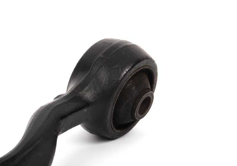 ARRME SUSPENSION DU REGET OEM 31121118356 pour BMW E23 {728, 728i, 730, 732i}. Remplacement BMW d'origine.