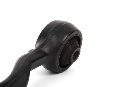 ARRME SUSPENSION DU REGET OEM 31121118356 pour BMW E23 {728, 728i, 730, 732i}. Remplacement BMW d'origine.