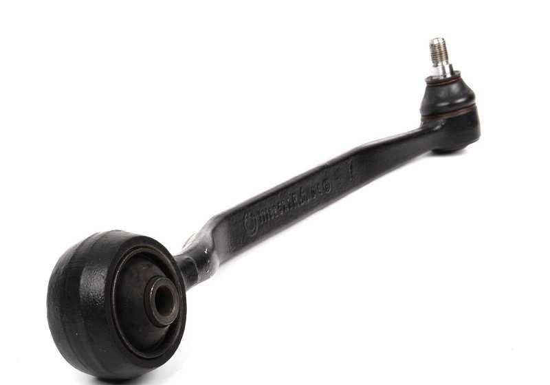 ARRME SUSPENSION DU REGET OEM 31121118356 pour BMW E23 {728, 728i, 730, 732i}. Remplacement BMW d'origine.