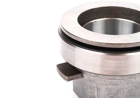 Rodamiento de Desembrague para BMW E21, E30, E12, E28, E24, E23 (OEM 21511204525). Original BMW