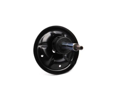 Assorbitore anteriore sinistro/destro per BMW E83 X3. BMW originale