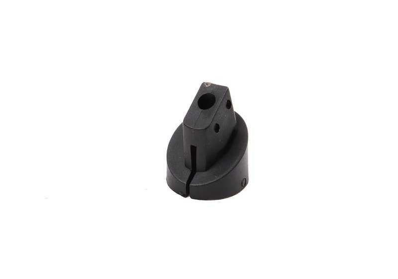 Tuerca OEM 51418119835 para BMW E36. Original BMW.