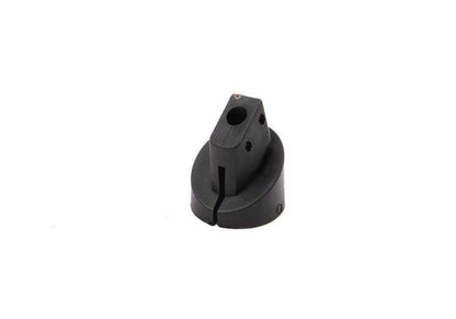 Tuerca OEM 51418119835 para BMW E36. Original BMW.