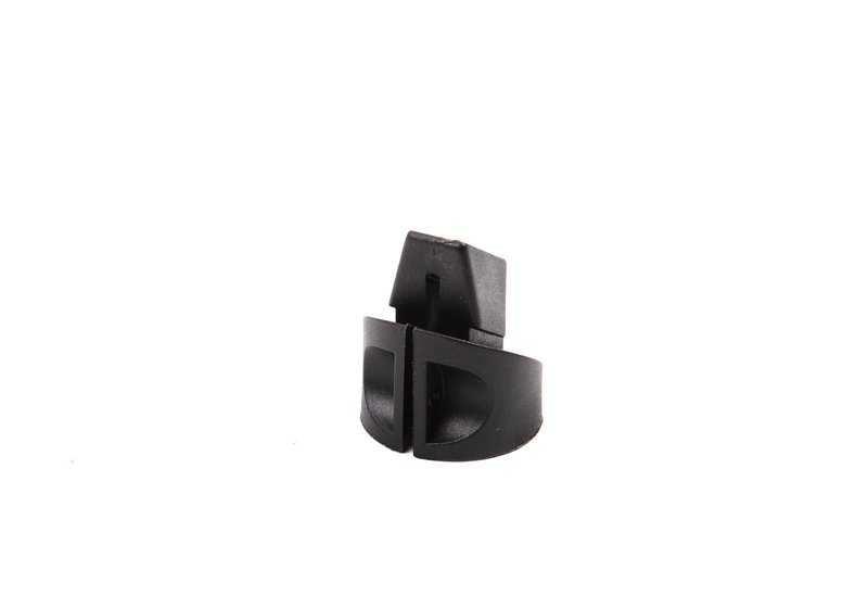 Tuerca OEM 51418119835 para BMW E36. Original BMW.