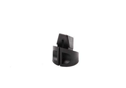 Tuerca OEM 51418119835 para BMW E36. Original BMW.