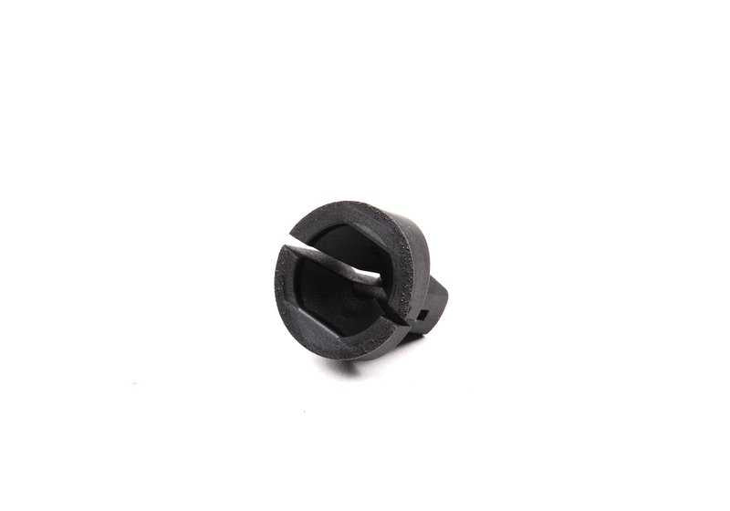 Tuerca OEM 51418119835 para BMW E36. Original BMW.