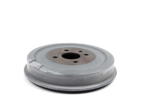 Tamburo del freno per BMW E21 (OEM 34216752373). BMW originale