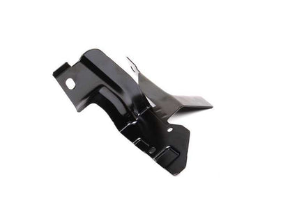 Soporte lateral derecho OEM 41143403498 para BMW X3 E83, E83N. Pieza original BMW.
