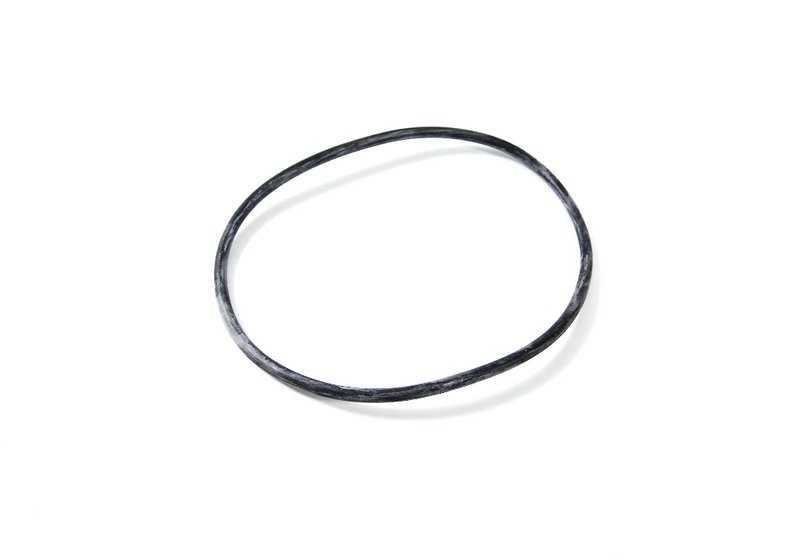 O-Ring für BMW E21, E12, E24, E23 (OEM 13711284260). Original BMW