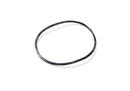 O-Ring für BMW E21, E12, E24, E23 (OEM 13711284260). Original BMW