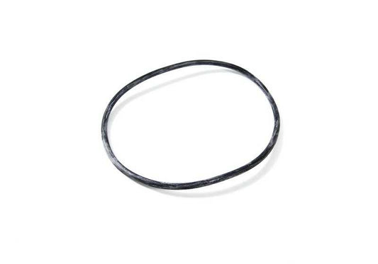 O-Ring für BMW E21, E12, E24, E23 (OEM 13711284260). Original BMW