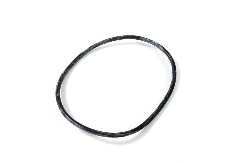 O-Ring für BMW E21, E12, E24, E23 (OEM 13711284260). Original BMW