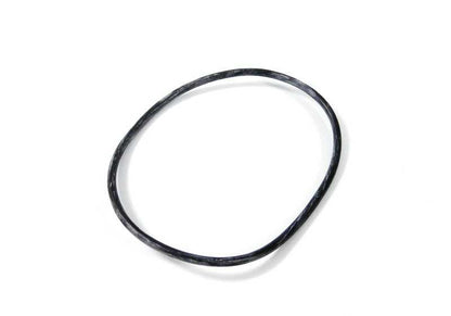 O-Ring für BMW E21, E12, E24, E23 (OEM 13711284260). Original BMW