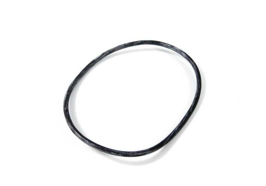 O-Ring für BMW E21, E12, E24, E23 (OEM 13711284260). Original BMW