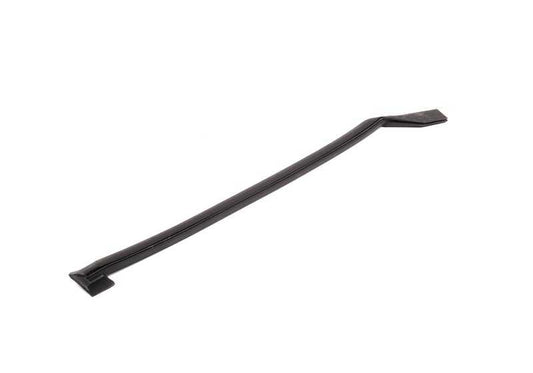 Rechte Karte für BMW E31 (OEM 51361970060). Original BMW