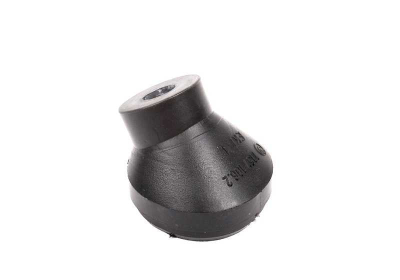Manga de protección para BMW Serie 3 E30 (OEM 32311157106). Original BMW