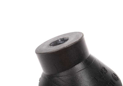 Manga de protección para BMW Serie 3 E30 (OEM 32311157106). Original BMW