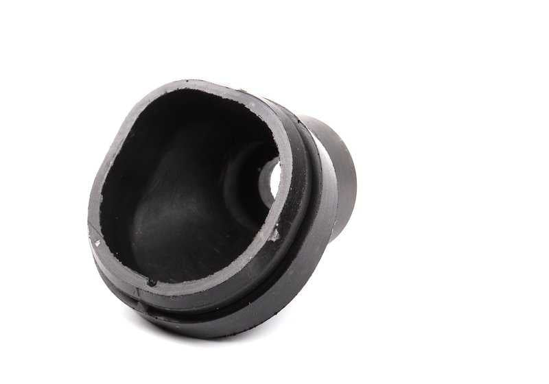 Manga de protección para BMW Serie 3 E30 (OEM 32311157106). Original BMW