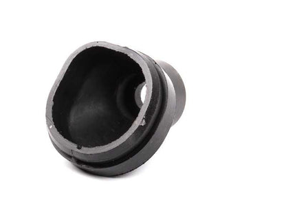 Manga de protección para BMW Serie 3 E30 (OEM 32311157106). Original BMW