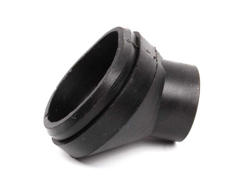 Manga de protección para BMW Serie 3 E30 (OEM 32311157106). Original BMW