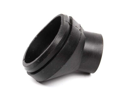 Manga de protección para BMW Serie 3 E30 (OEM 32311157106). Original BMW