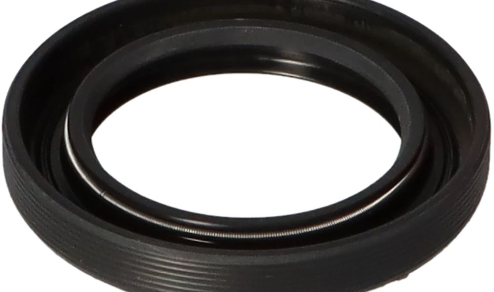 Retén para eje delantero OEM 36318561709 para motos BMW R1200GS, F800GS, S1000RR... y más. Original BMW Motorrad.