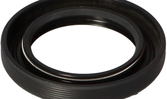 Retén para eje delantero OEM 36318561709 para motos BMW R1200GS, F800GS, S1000RR... y más. Original BMW Motorrad.