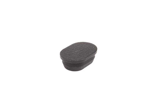 OEM Plug 51168191430 para BMW E36, f06. BMW original.