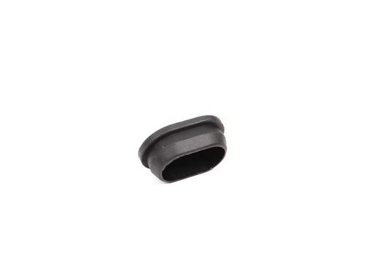 OEM Plug 51168191430 para BMW E36, f06. BMW original.