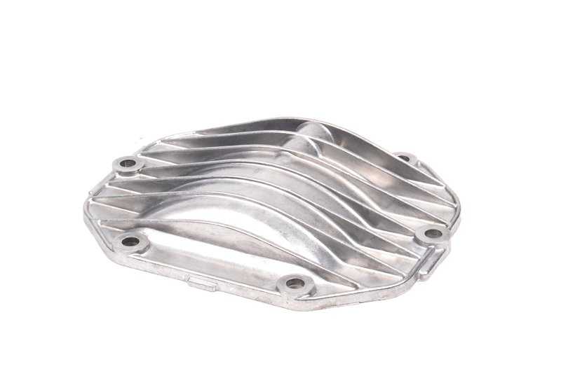 Tapa para BMW Serie 3 E30 (OEM 31511210827). Original BMW