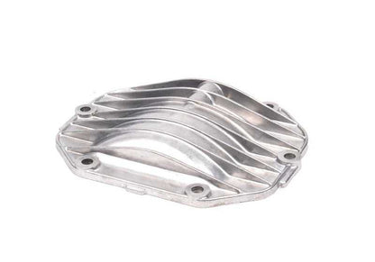 Tapa para BMW Serie 3 E30 (OEM 31511210827). Original BMW