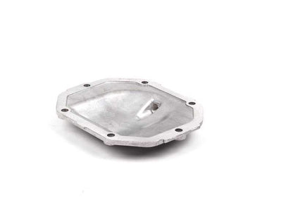 Tapa para BMW Serie 3 E30 (OEM 31511210827). Original BMW