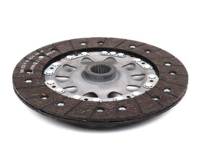 Kit de embrague OEM 21207531556 para BMW E46, E60, E83. Original BMW