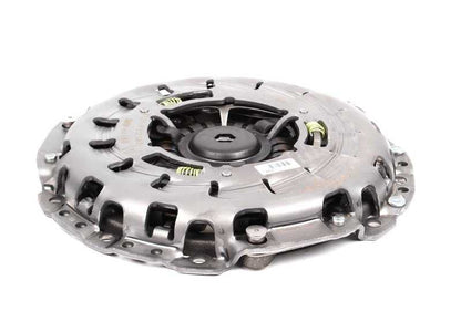Kit de embrague OEM 21207531556 para BMW E46, E60, E83. Original BMW