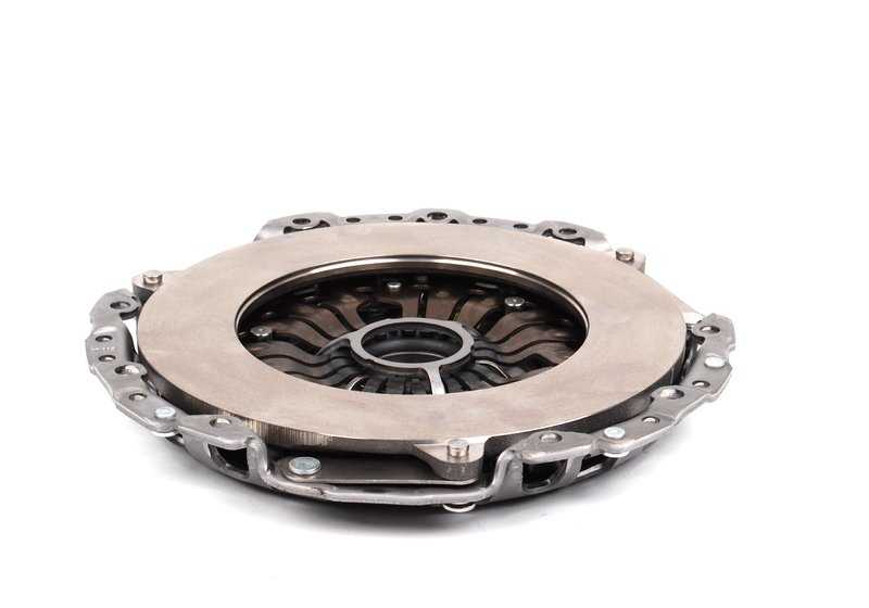 Kit de embrague OEM 21207531556 para BMW E46, E60, E83. Original BMW