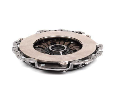 Kit de embrague OEM 21207531556 para BMW E46, E60, E83. Original BMW