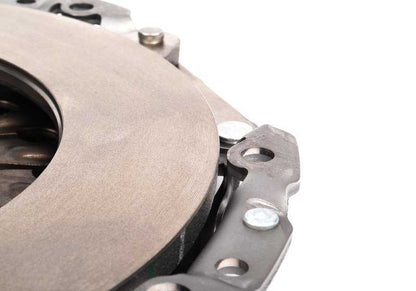 Kit de embrague OEM 21207531556 para BMW E46, E60, E83. Original BMW