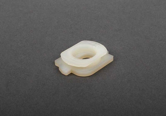 Módulo de ajuste de faro OEM 63117171086 para BMW E90, E91. Compatible con modelos 316d, 316i con motores N47, N45T, N43. Original BMW.